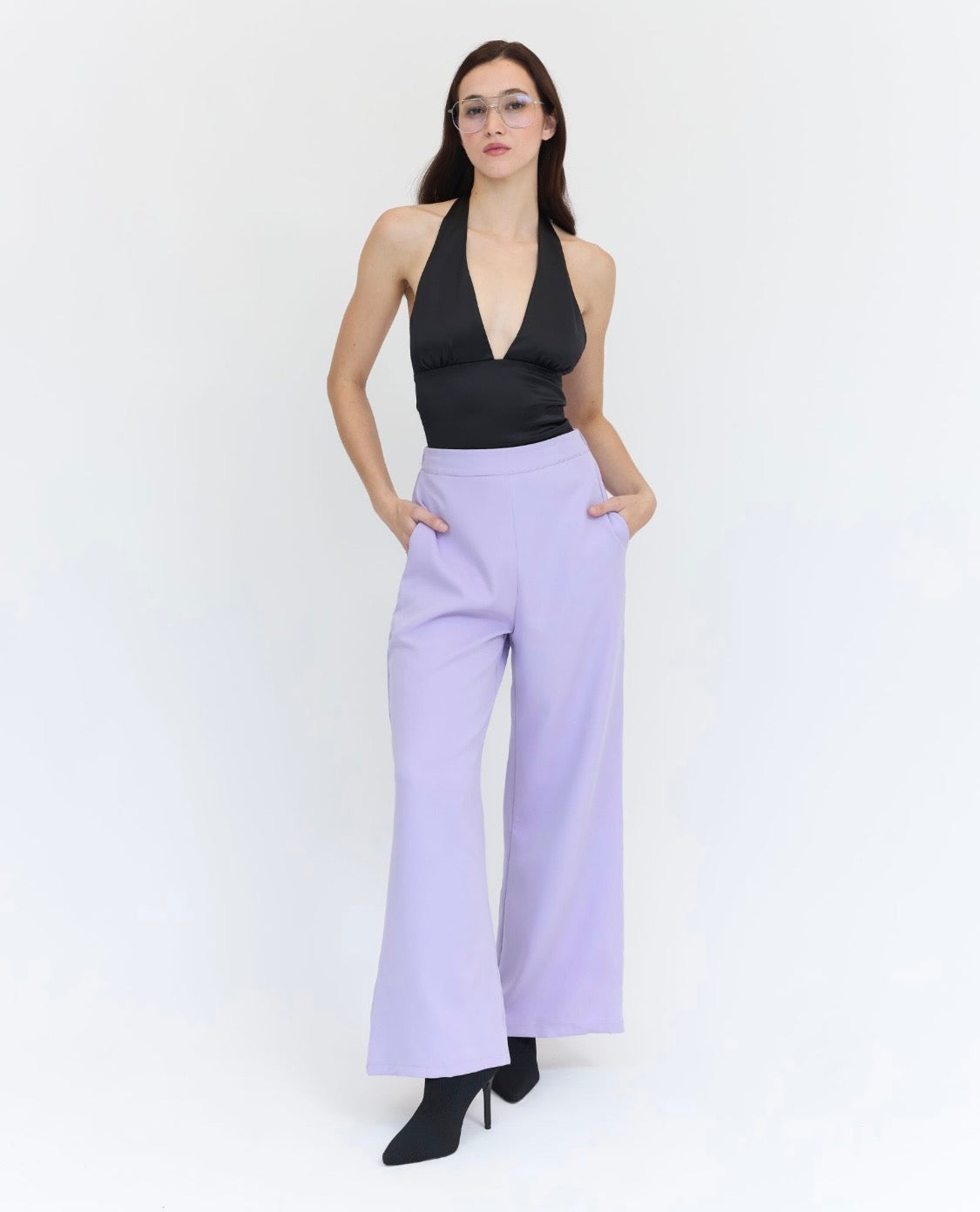 Pantalón Palma