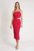Vestido Eclipse