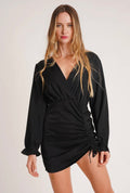 Vestido Eclipse