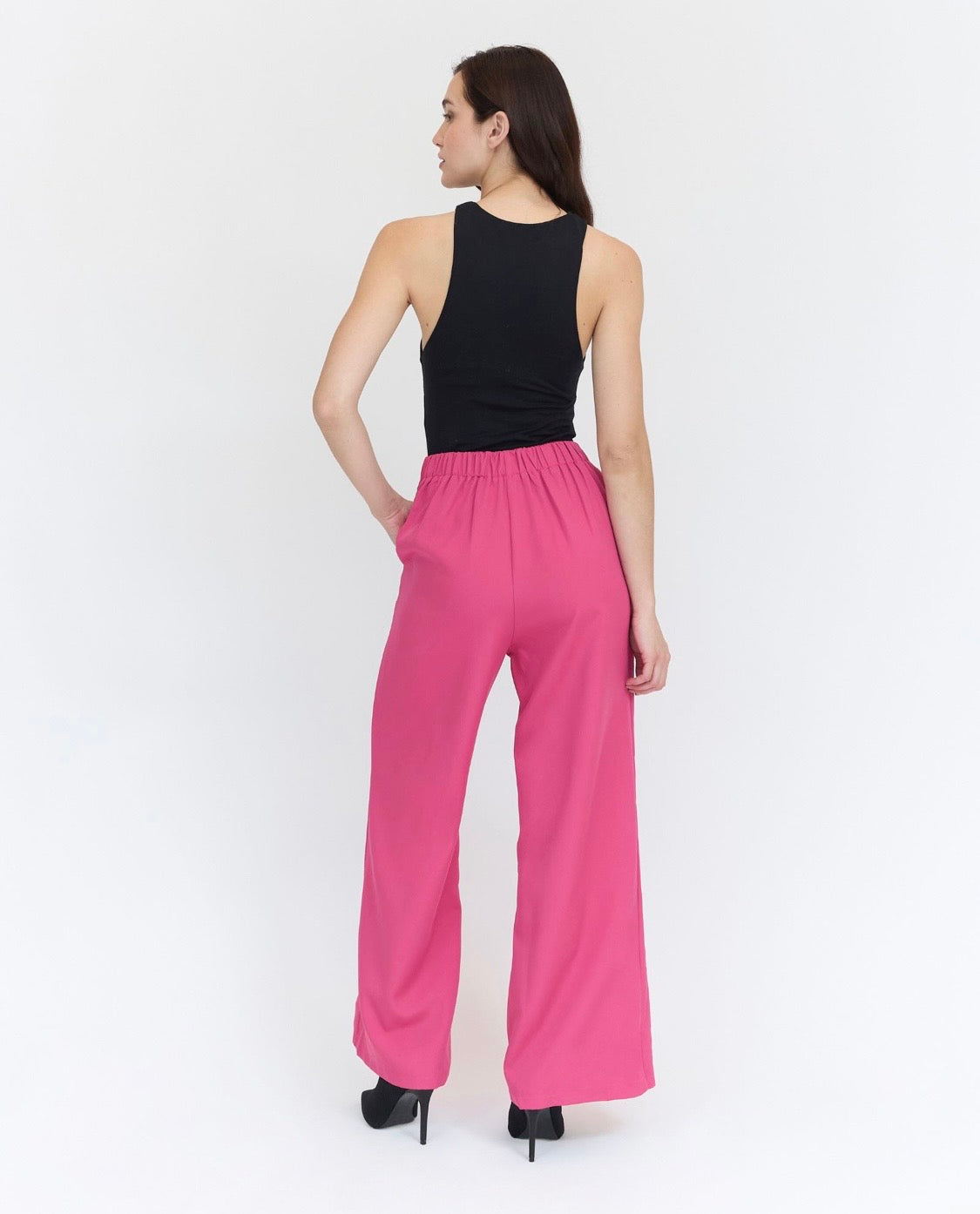 Pantalón Palma