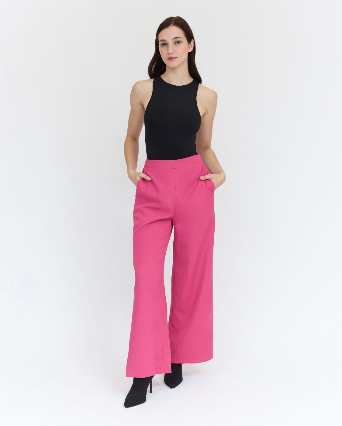 Pantalón Palma