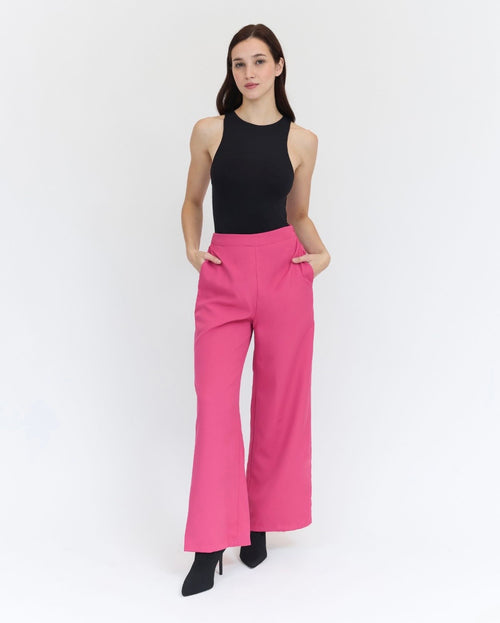 Pantalón Palma