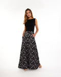 Pantalón Alba