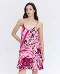 Vestido Sol