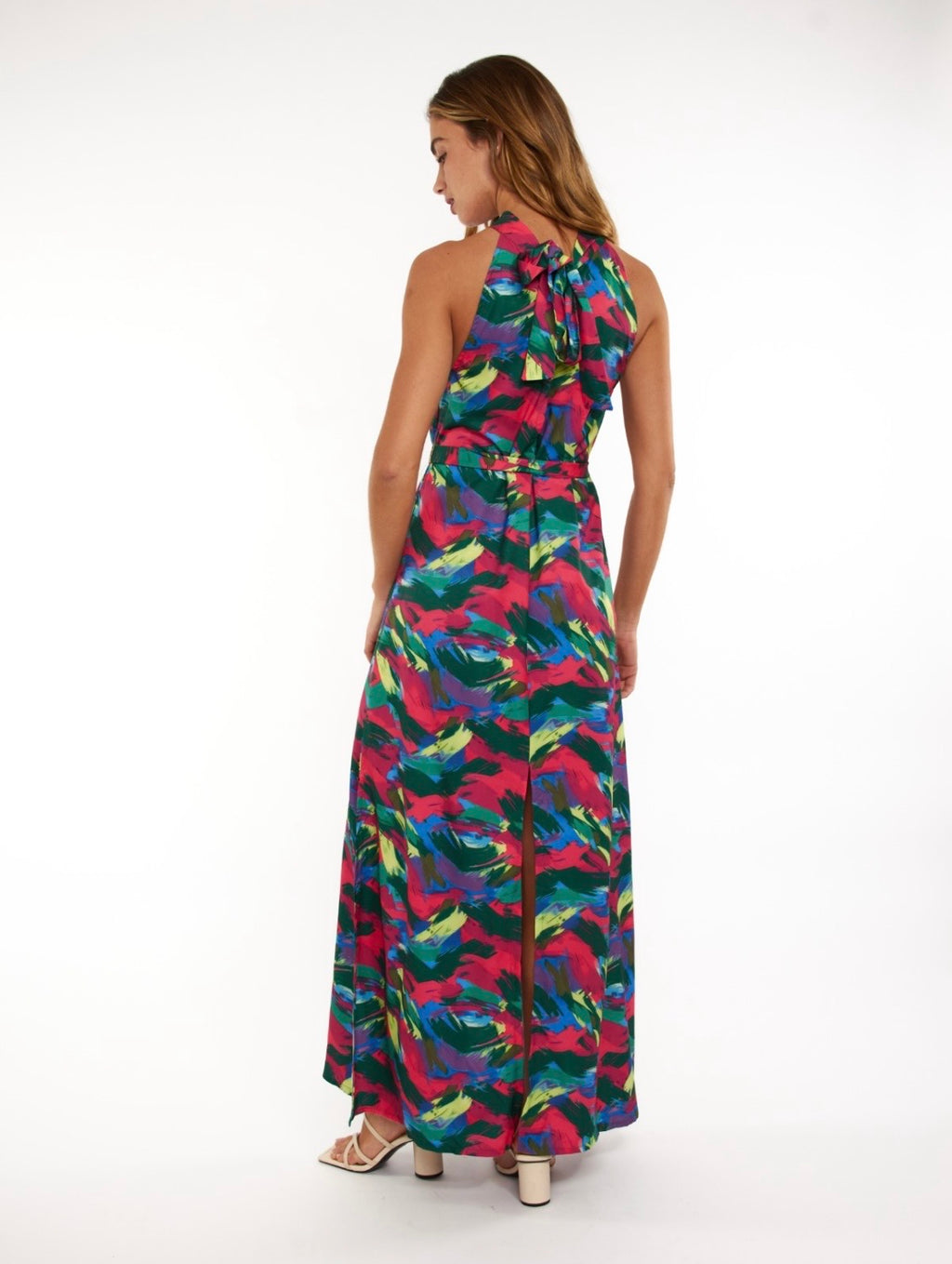 Vestido Esencia