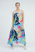 Vestido Brisa