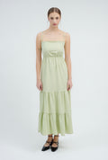Vestido Serena