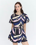 Vestido Destello